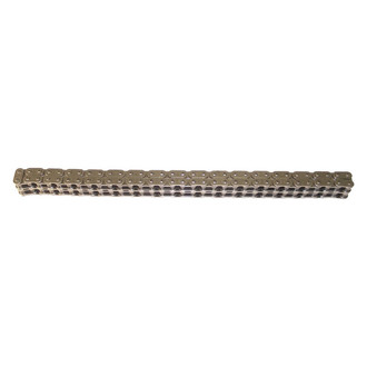 Cloyes® - Engine Timing Chain