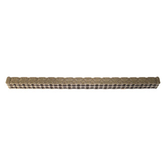 Cloyes® - Engine Timing Chain