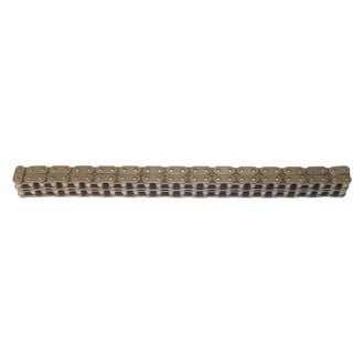 Cloyes® - Engine Timing Chain