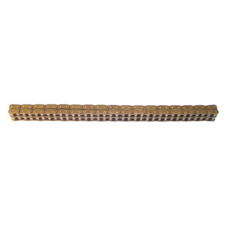 Cloyes® - Timing Chain
