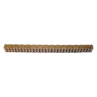 Cloyes® - Timing Chain