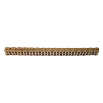 Cloyes® - Engine Timing Chain