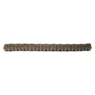 Cloyes® - Engine Timing Chain