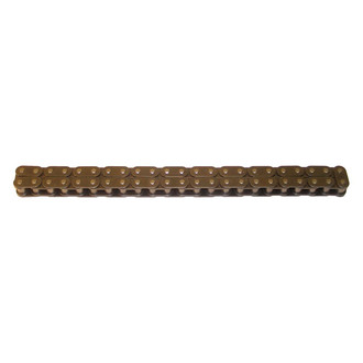 Cloyes® - Engine Timing Chain