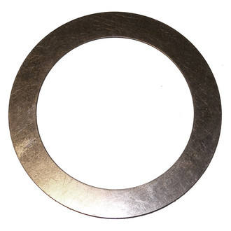 Cloyes® 9-203 - Camshaft Thrust Washer