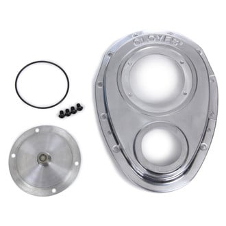 Cloyes® - Engine Timing Cover