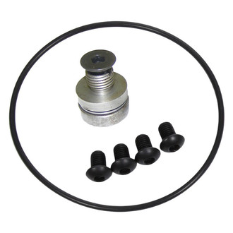 Cloyes® - Two-Piece Timing Cover Repair Kit