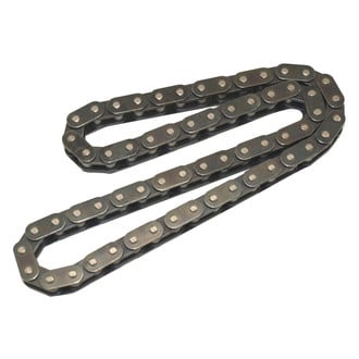 Cloyes® - Engine Timing Chain