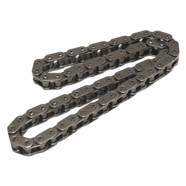 Cloyes® - Center Single Roller Extreme Duty Timing Chain