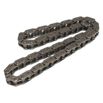 Cloyes® - Timing Chain