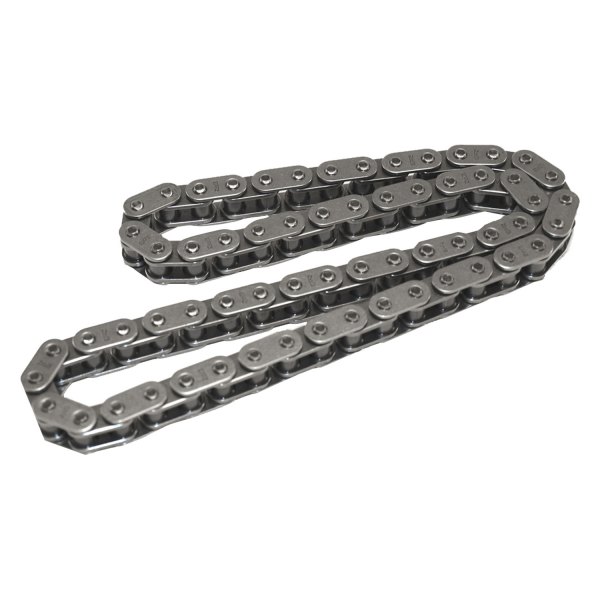 Cloyes® - Center Steel Single Roller Timing Chain