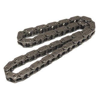Cloyes® - Engine Timing Chain