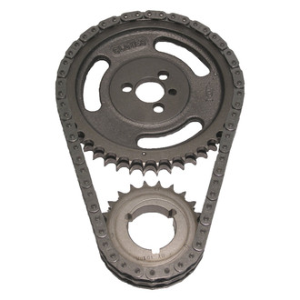 Cloyes® - Engine Timing Set