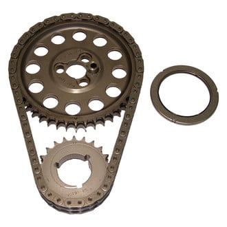 Cloyes® - Engine Timing Set