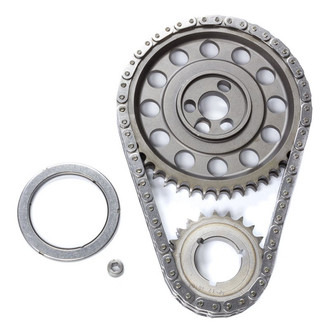 Cloyes® - Engine Timing Set