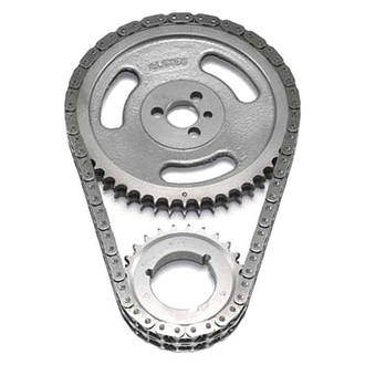 Cloyes® - Engine Timing Set