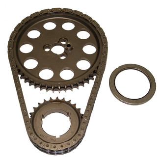 Cloyes® - Engine Timing Set