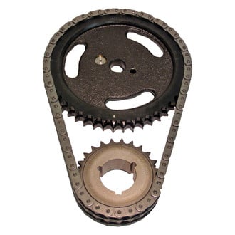 Cloyes® - Engine Timing Set