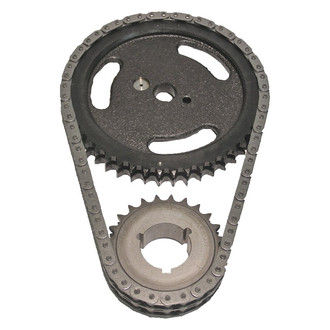 Cloyes® - Engine Timing Set