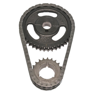 Cloyes® - Engine Timing Set