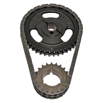 Cloyes® - Engine Timing Set