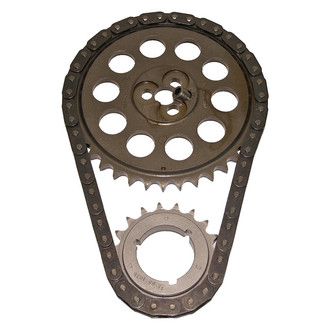 Cloyes® - OE Single Row Engine Timing Set