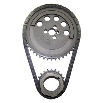Cloyes® - Engine Timing Set