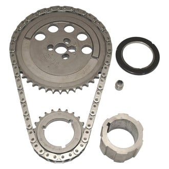 Cloyes® - Engine Timing Set