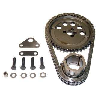 Cloyes® - Engine Timing Set