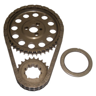 Cloyes® - Engine Timing Set
