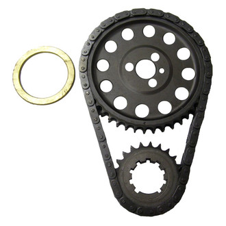 Cloyes® - Engine Timing Set