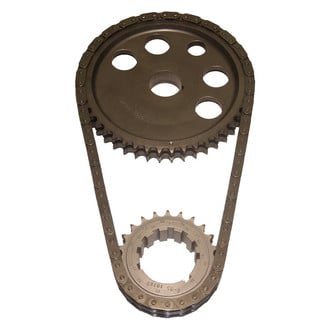 Cloyes® - Engine Timing Set