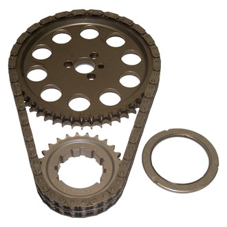 Cloyes® - Engine Timing Set