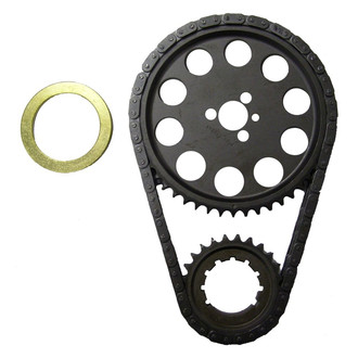Cloyes® - Engine Timing Set