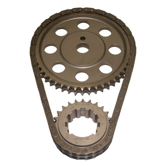 Cloyes® - Engine Timing Set