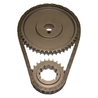 Cloyes® - Engine Timing Set