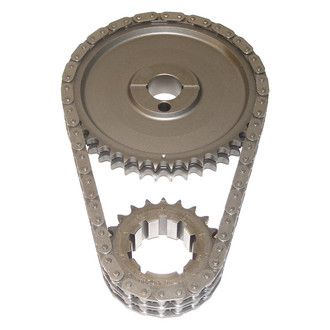 Cloyes® - Engine Timing Set