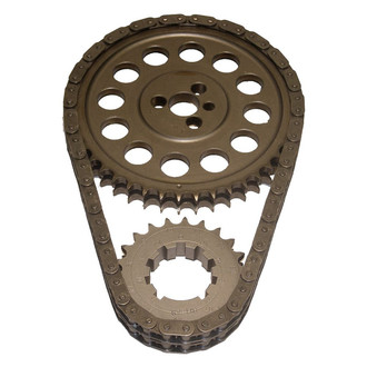 Cloyes® - Engine Timing Set