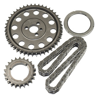 Cloyes® - Engine Timing Set