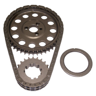Cloyes® - Engine Timing Set