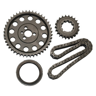 Cloyes® - Engine Timing Set