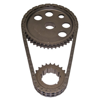 Cloyes® - Engine Timing Set