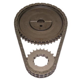 Cloyes® - Engine Timing Set