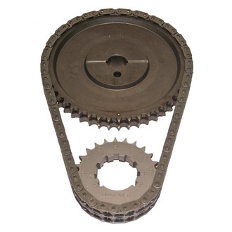 Cloyes® - Engine Timing Set