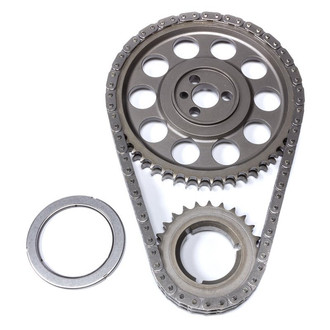Cloyes® - Engine Timing Set
