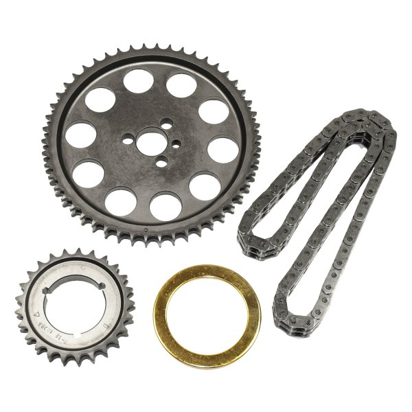 Cloyes® - Engine Timing Set