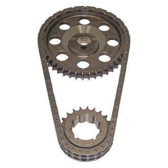 Cloyes® - Engine Timing Set