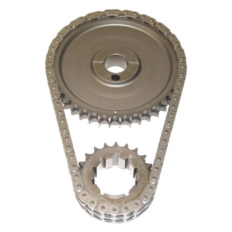 Cloyes® - Engine Timing Set