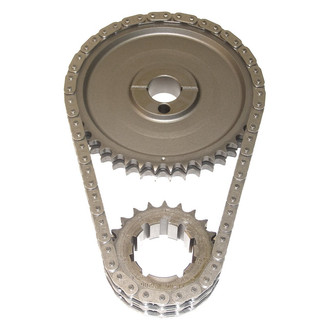Cloyes® - Engine Timing Set