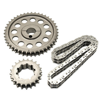 Cloyes® - Engine Timing Set